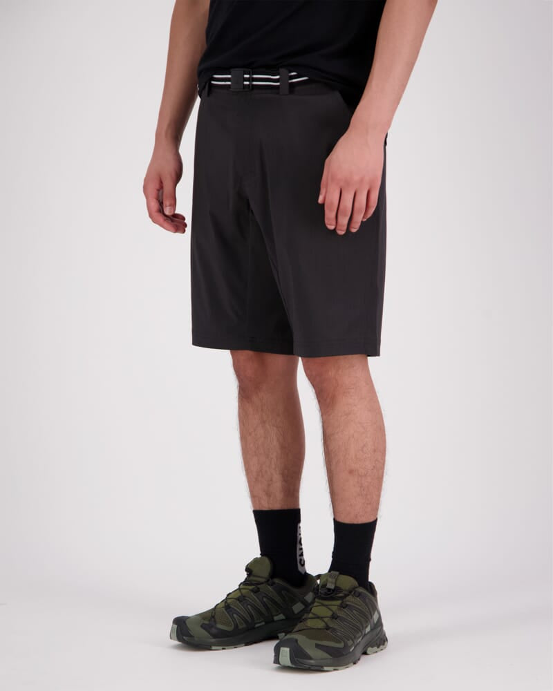 Mons Royale Mens Drift Shorts