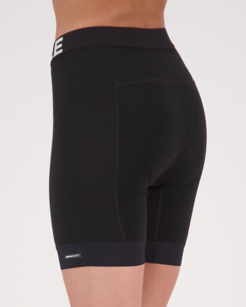 Mons Royale Womens Epic Merino Bike Liner