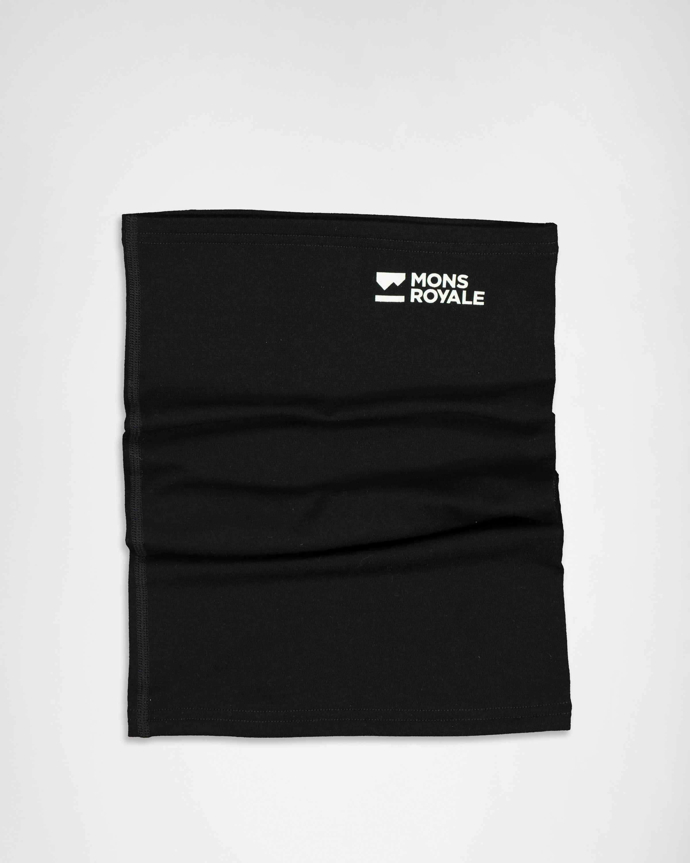 Mons Royale Daily Dose Merino Neckwarmer