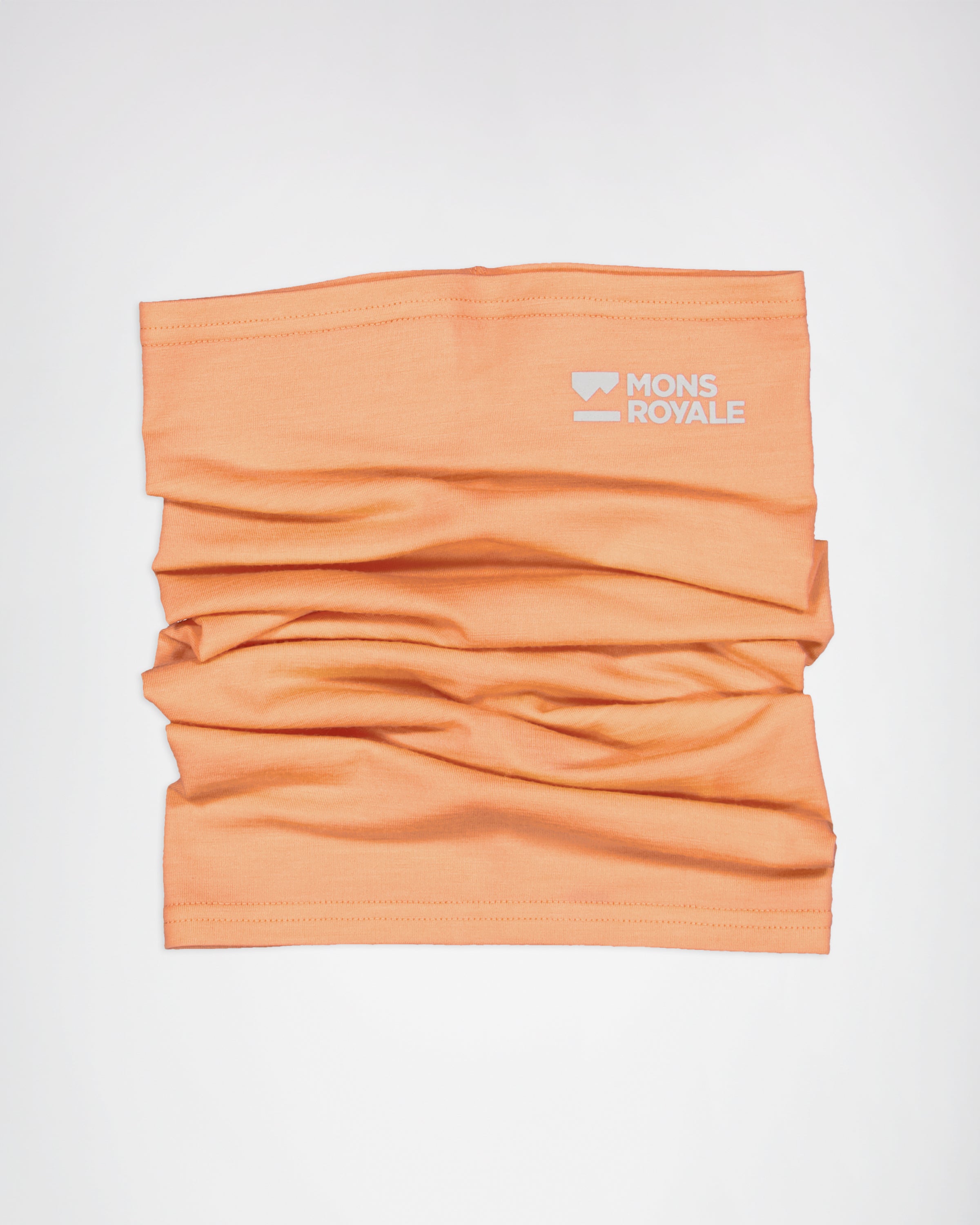 Mons Royale Daily Dose Merino Neckwarmer