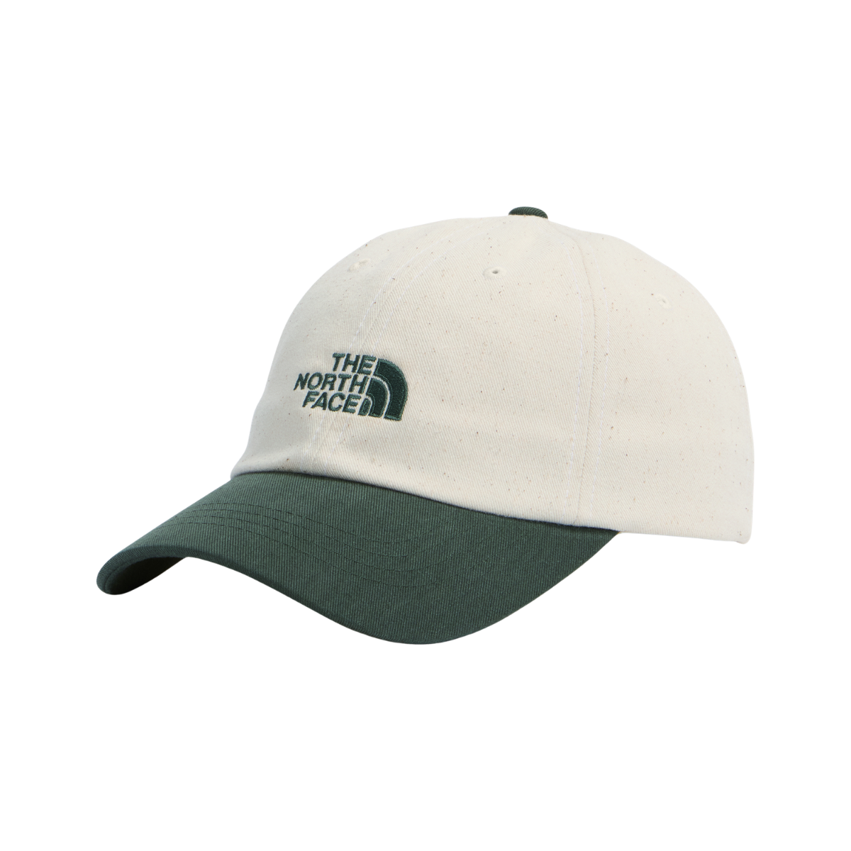 TNF Norm Hat