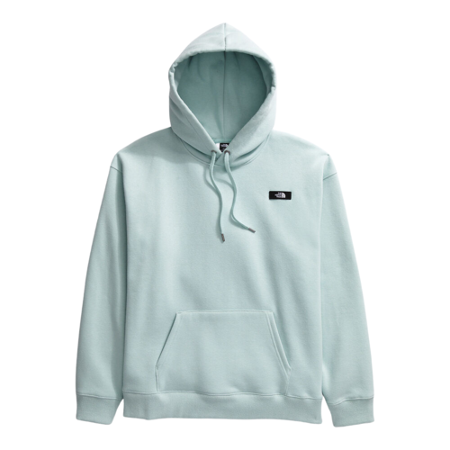 TNF Mens Heavyweight Hoodie