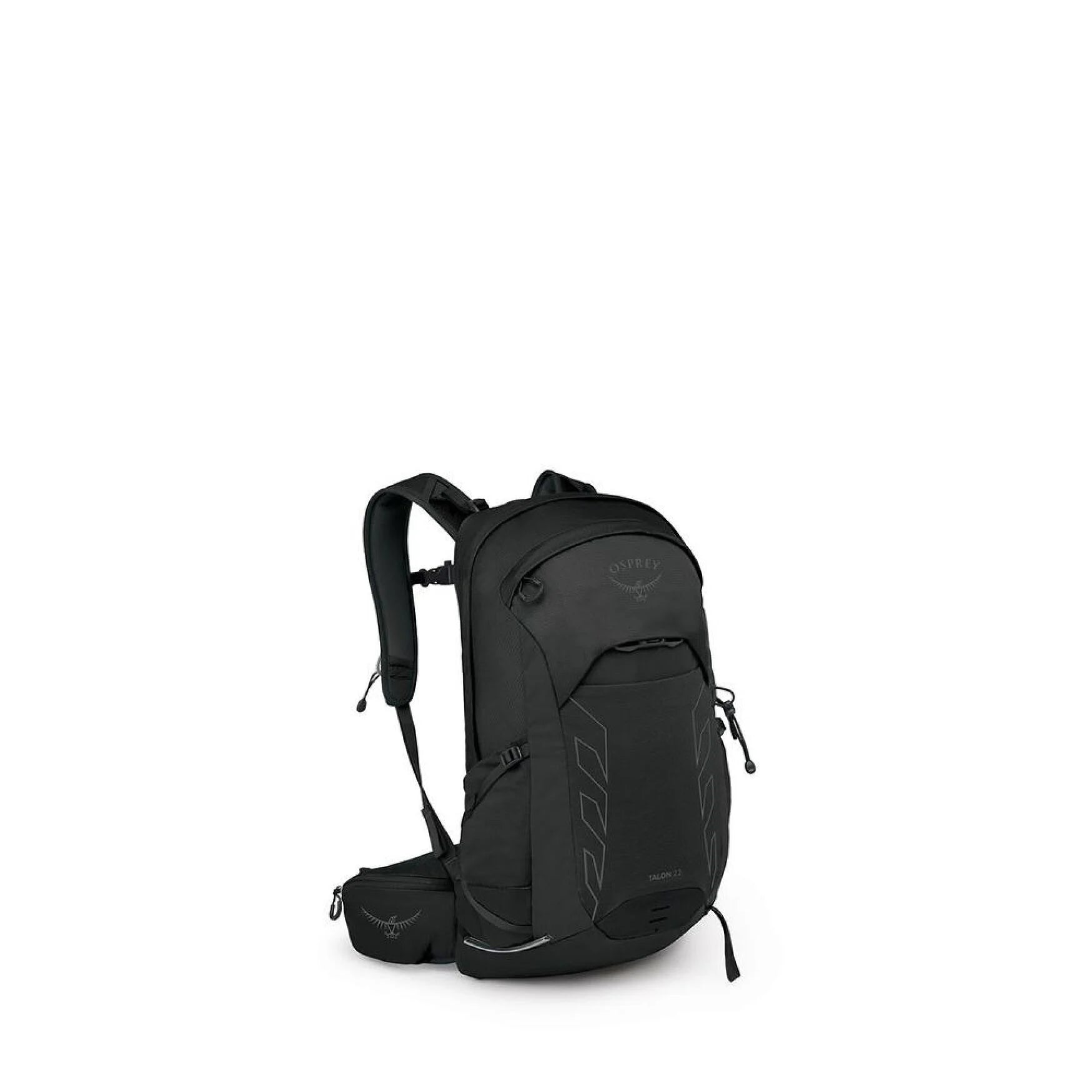 Osprey Talon 22 Backpack