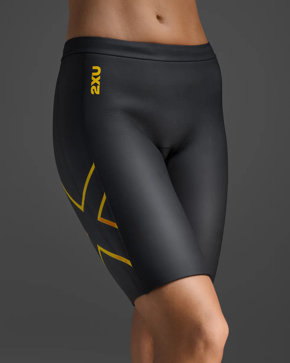 2XU Propel Buoyancy Shorts