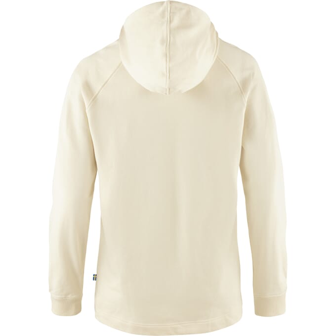 Fjallraven Womens Vardag Hoodie