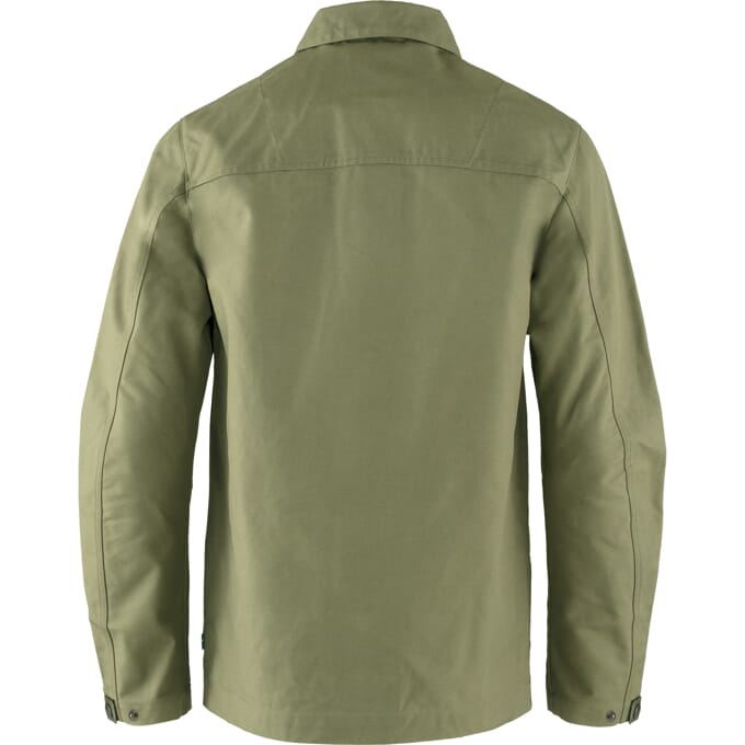 Fjallraven Vardag Jacket M