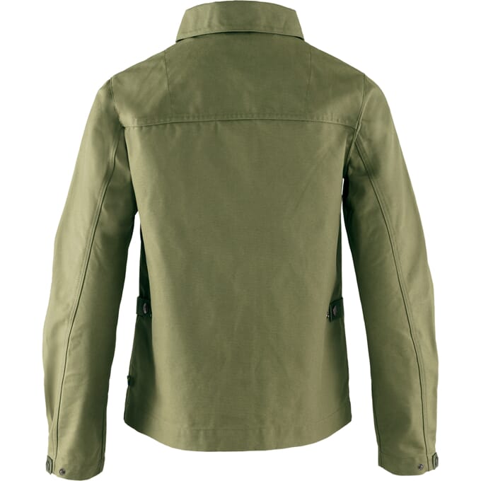 Fjallraven Vardag Jacket W