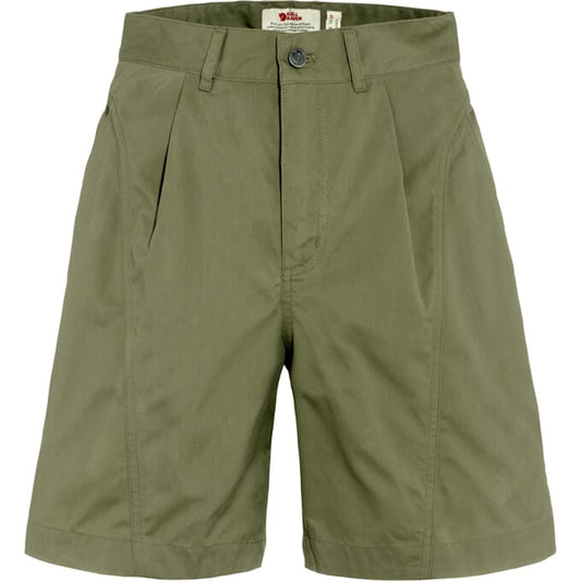 Fjallraven Vardag Shorts W