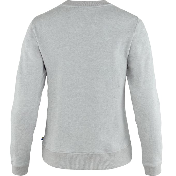 Fjallraven Vardag Sweater W