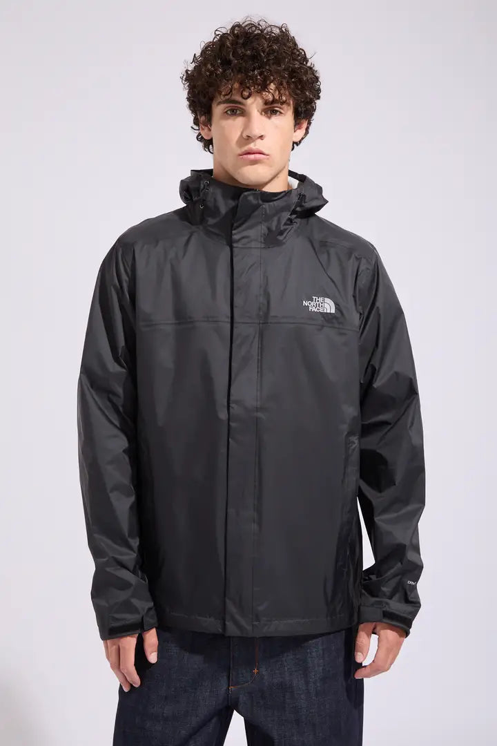 TNF Mens Venture 2 Jacket