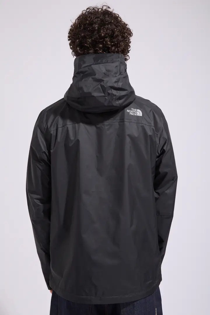 TNF Mens Venture 2 Jacket