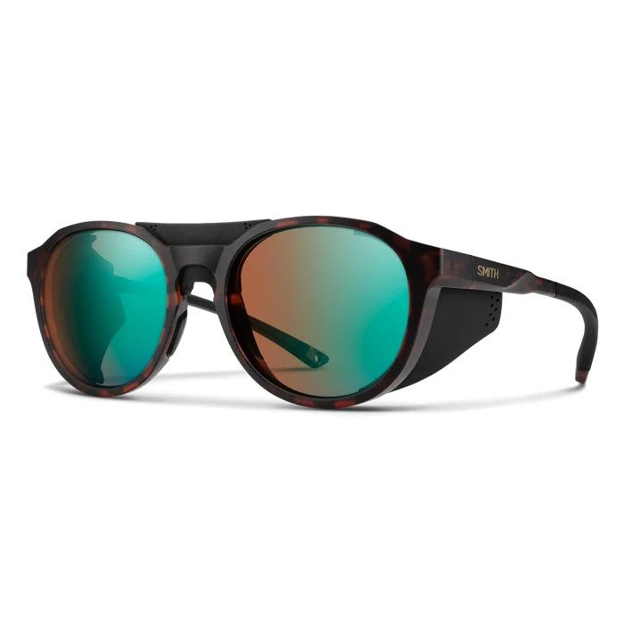 Smith Venture Sunglasses