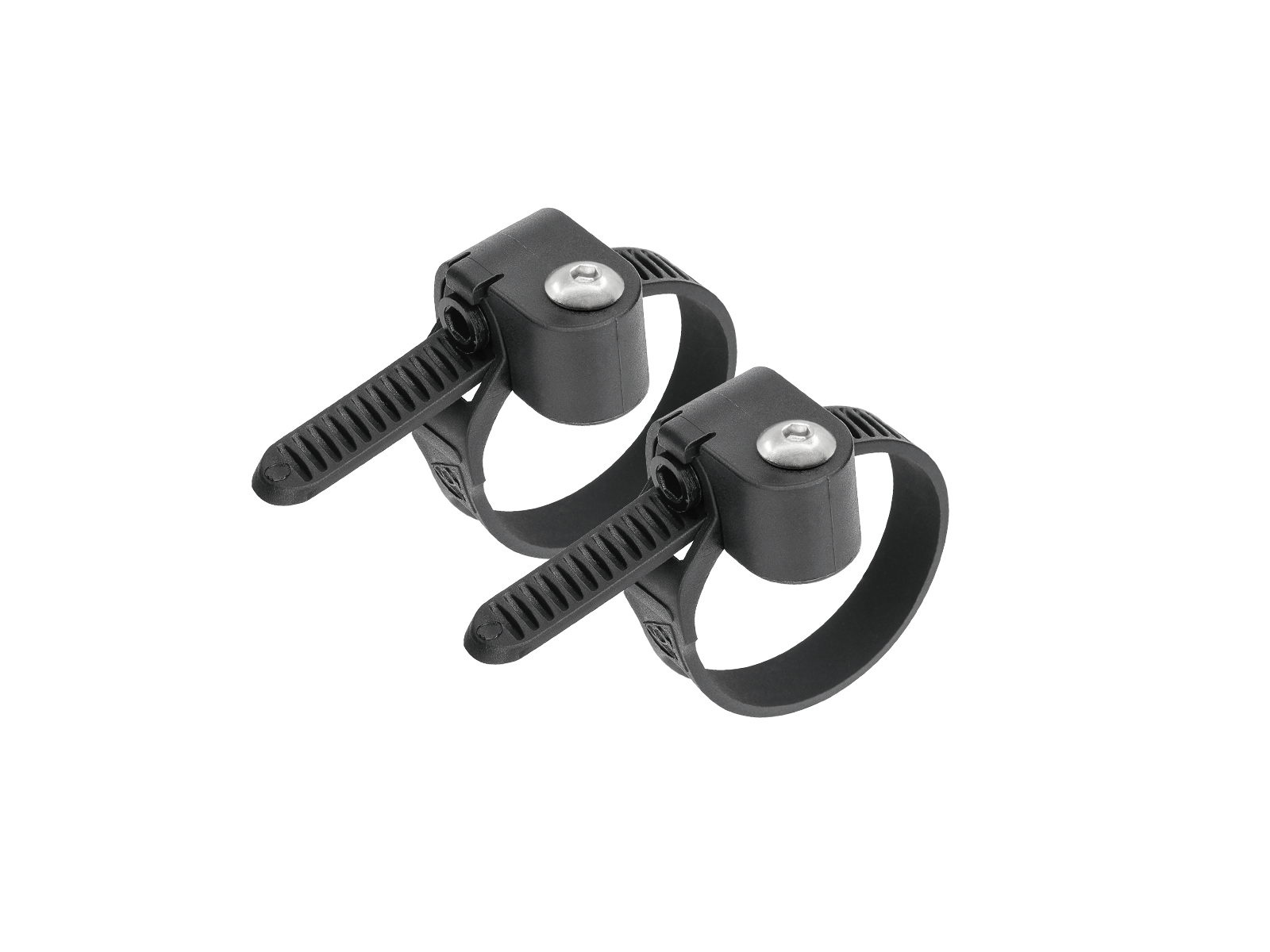 Topeak Versa-Mounts Pair