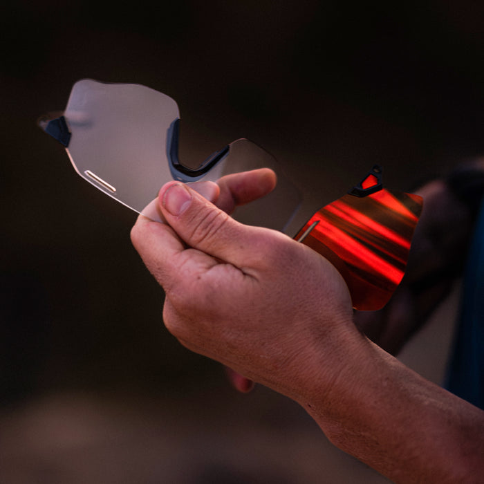 Smith Vert Sunglasses