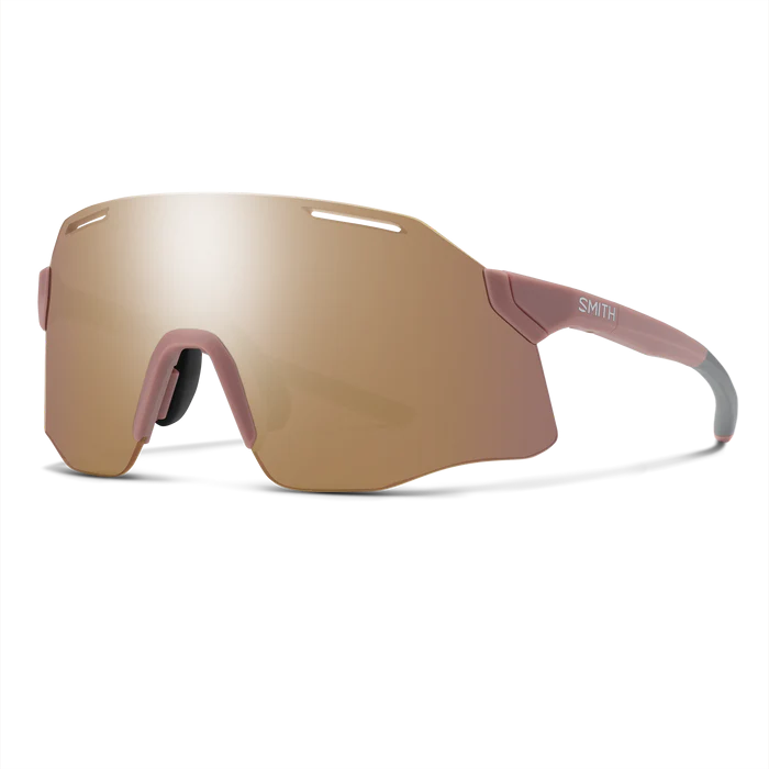 Smith Vert Sunglasses