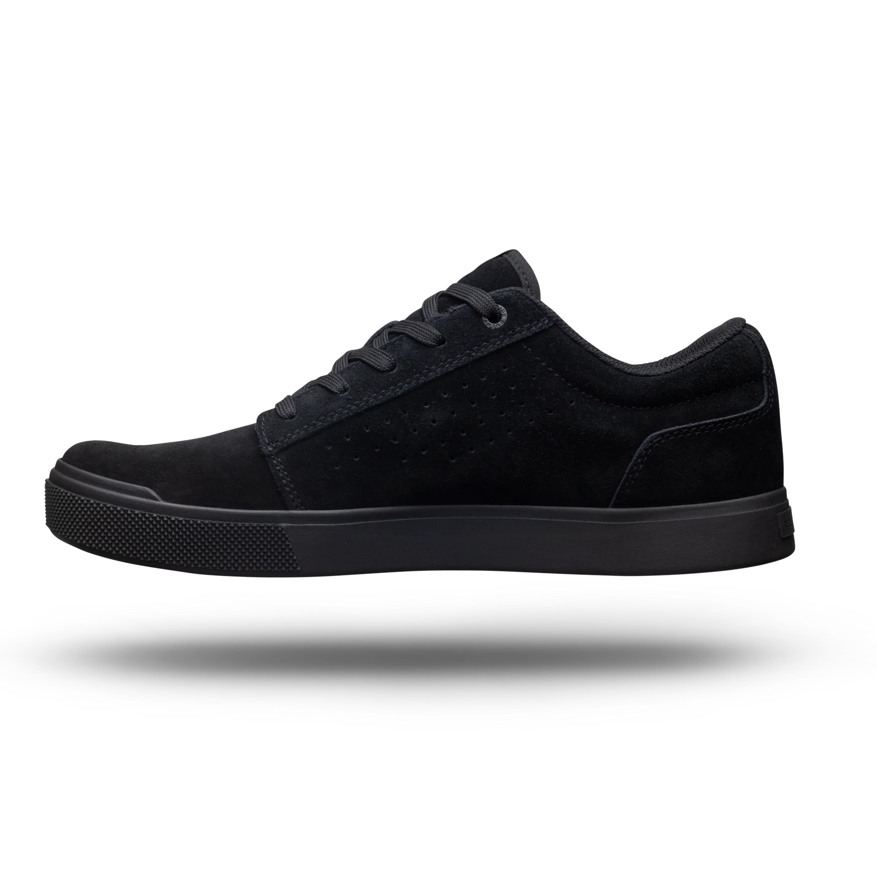 Ride Concepts Mens Vice Shoes