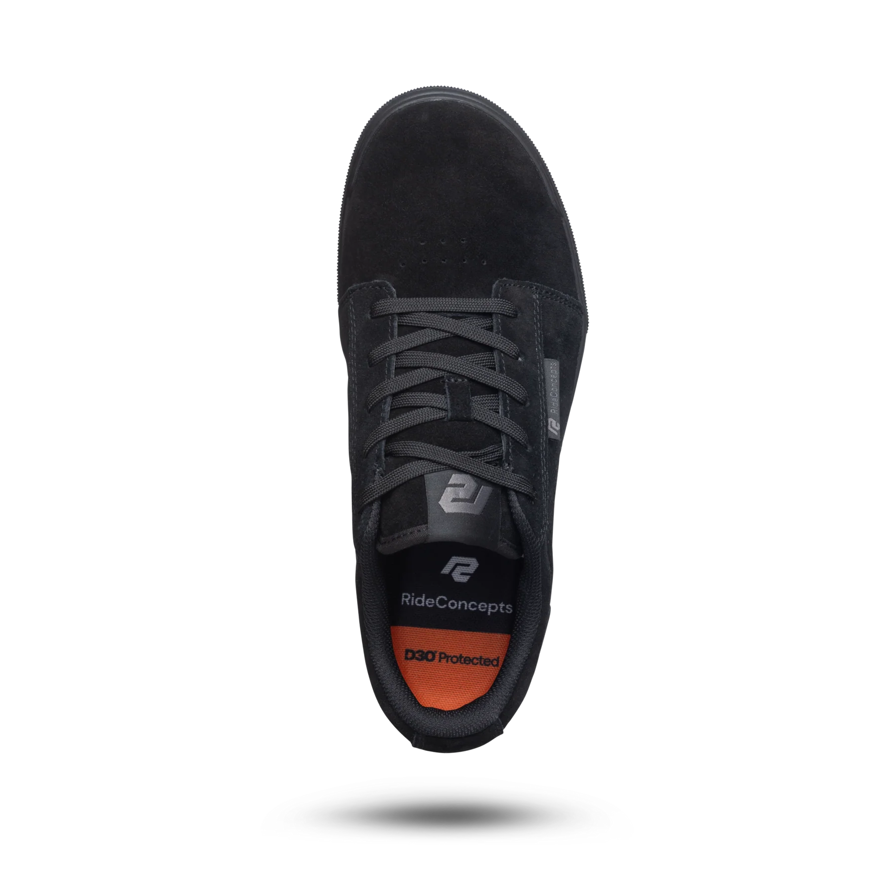 Ride Concepts Mens Vice Shoes