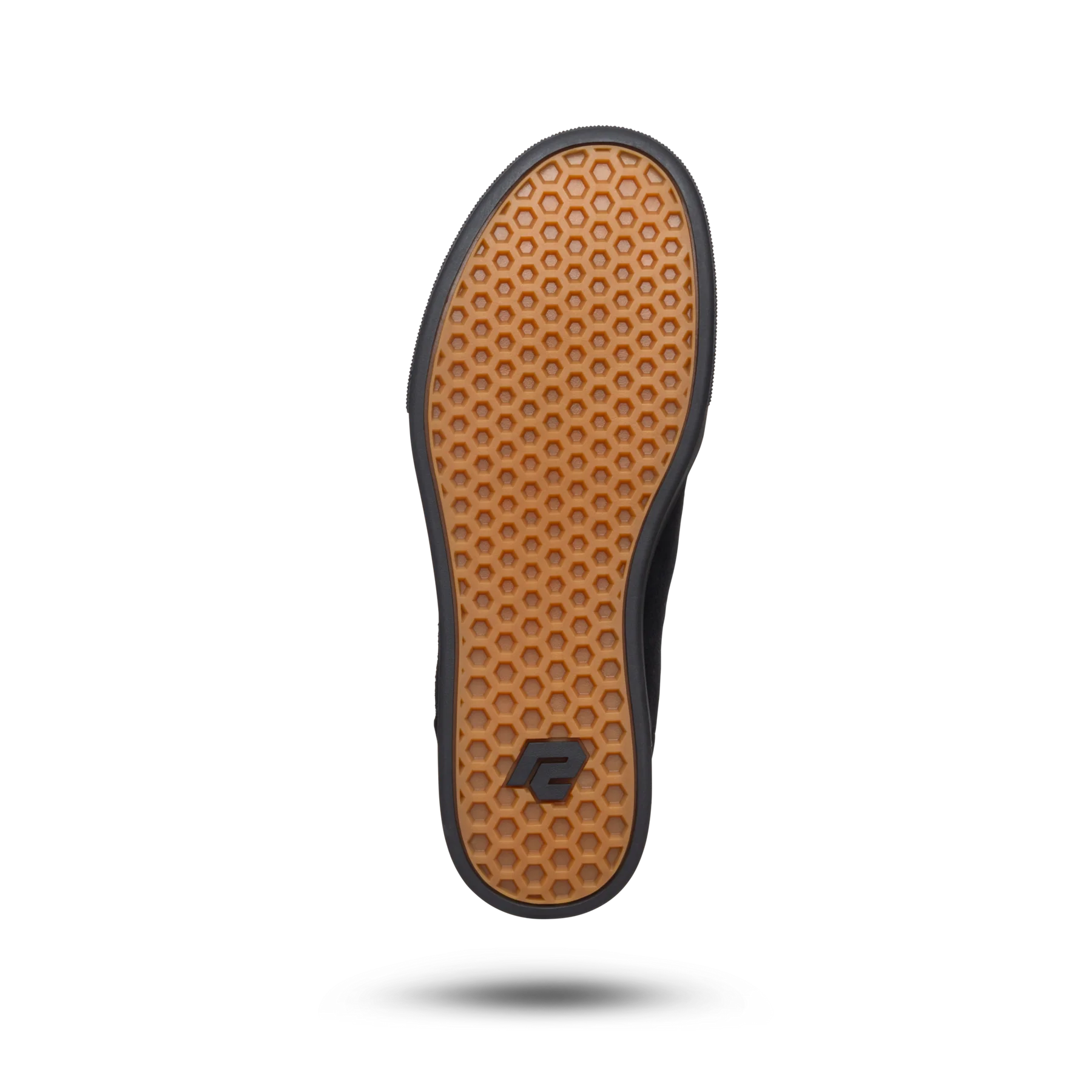 Ride Concepts Mens Vice Shoes