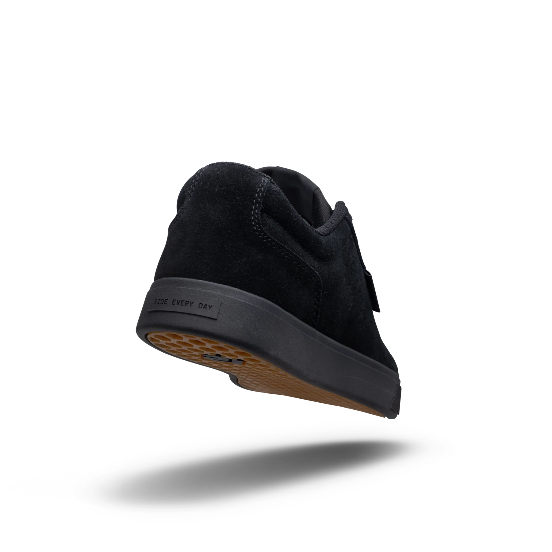 Ride Concepts Mens Vice Shoes