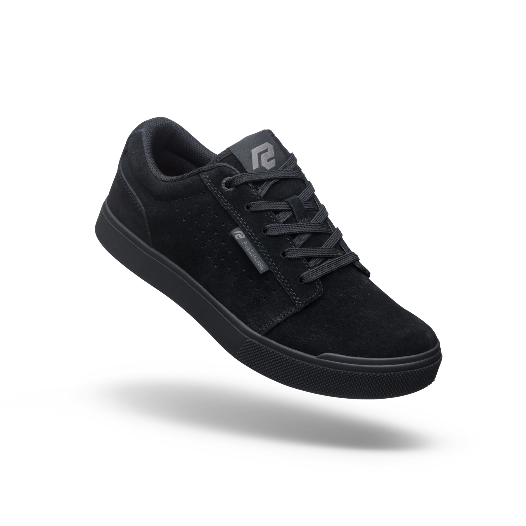 Ride Concepts Mens Vice Shoes
