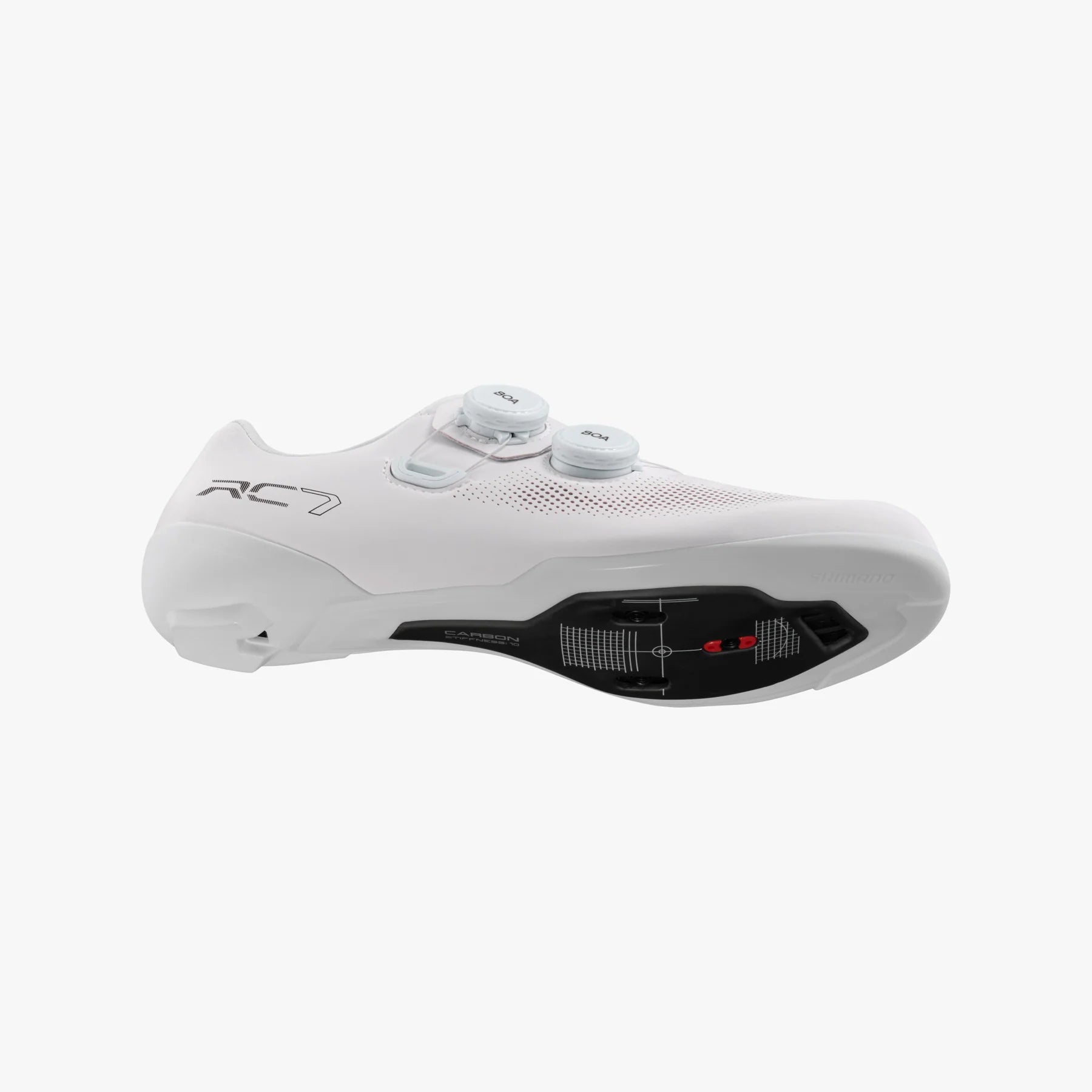 Shimano SH-RC703 Womens Road Shoes