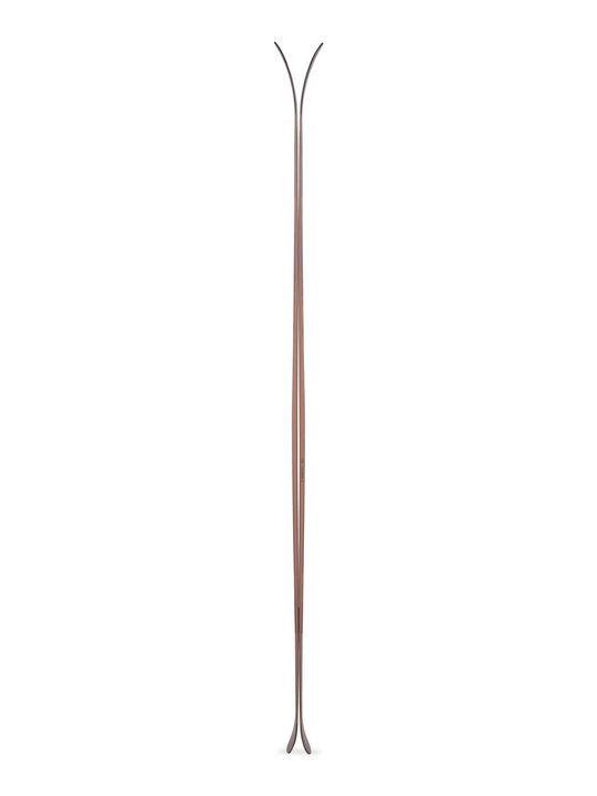 Volkl Blaze 94 Rose Flat Skis