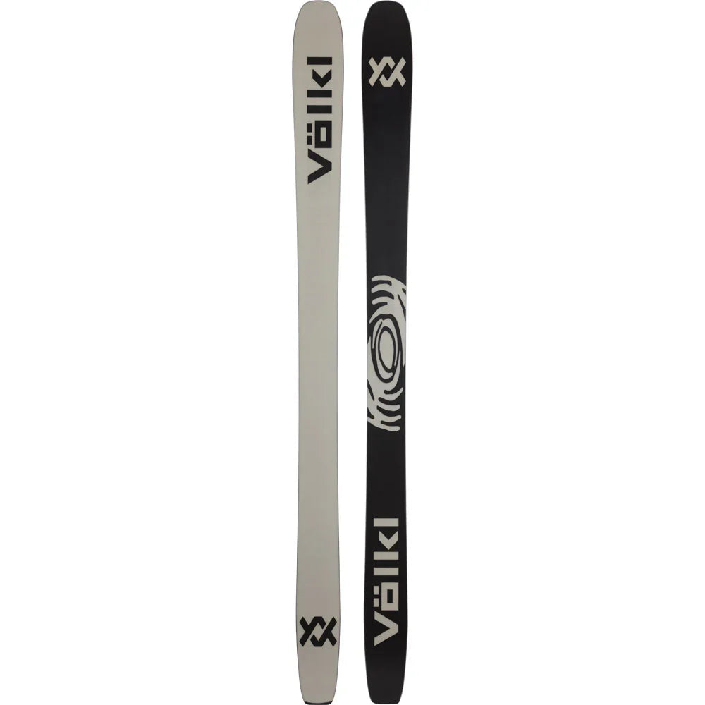 Volkl 2026 Revolt 101 Skis