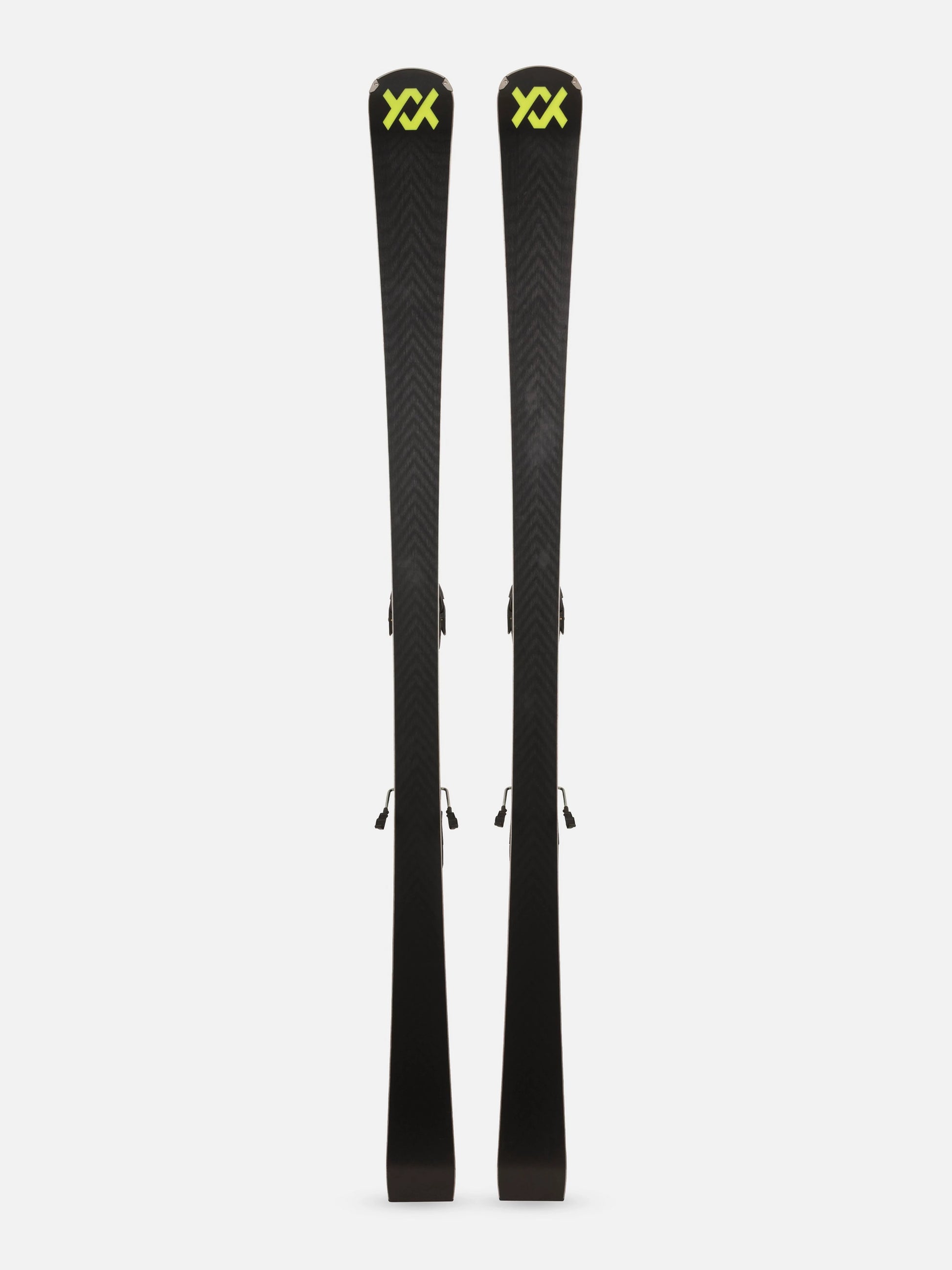 Volkl Racetiger SL + Rmotion-T Ski/Binding Package