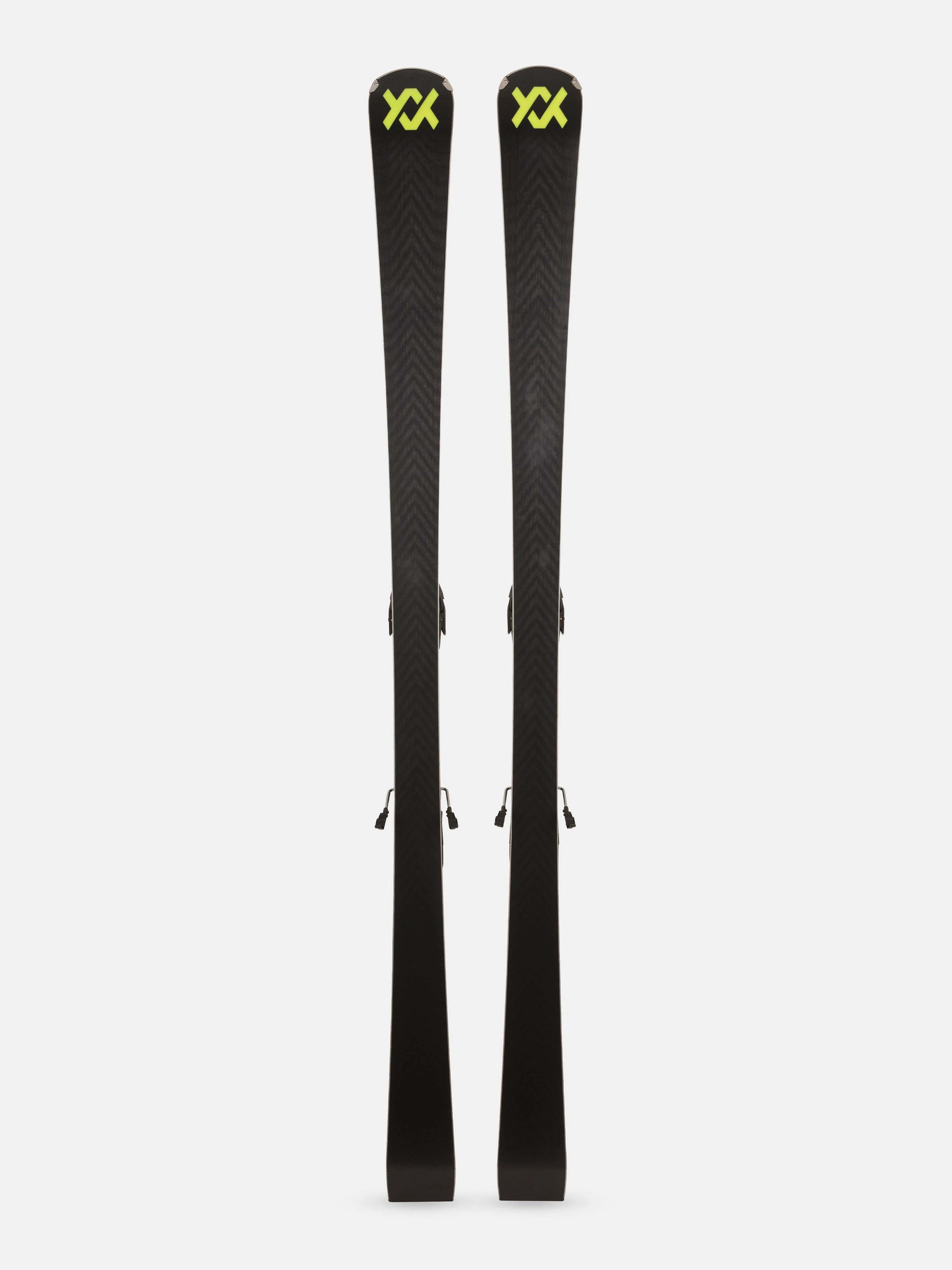 Volkl Racetiger SL + Rmotion-T Ski/Binding Package
