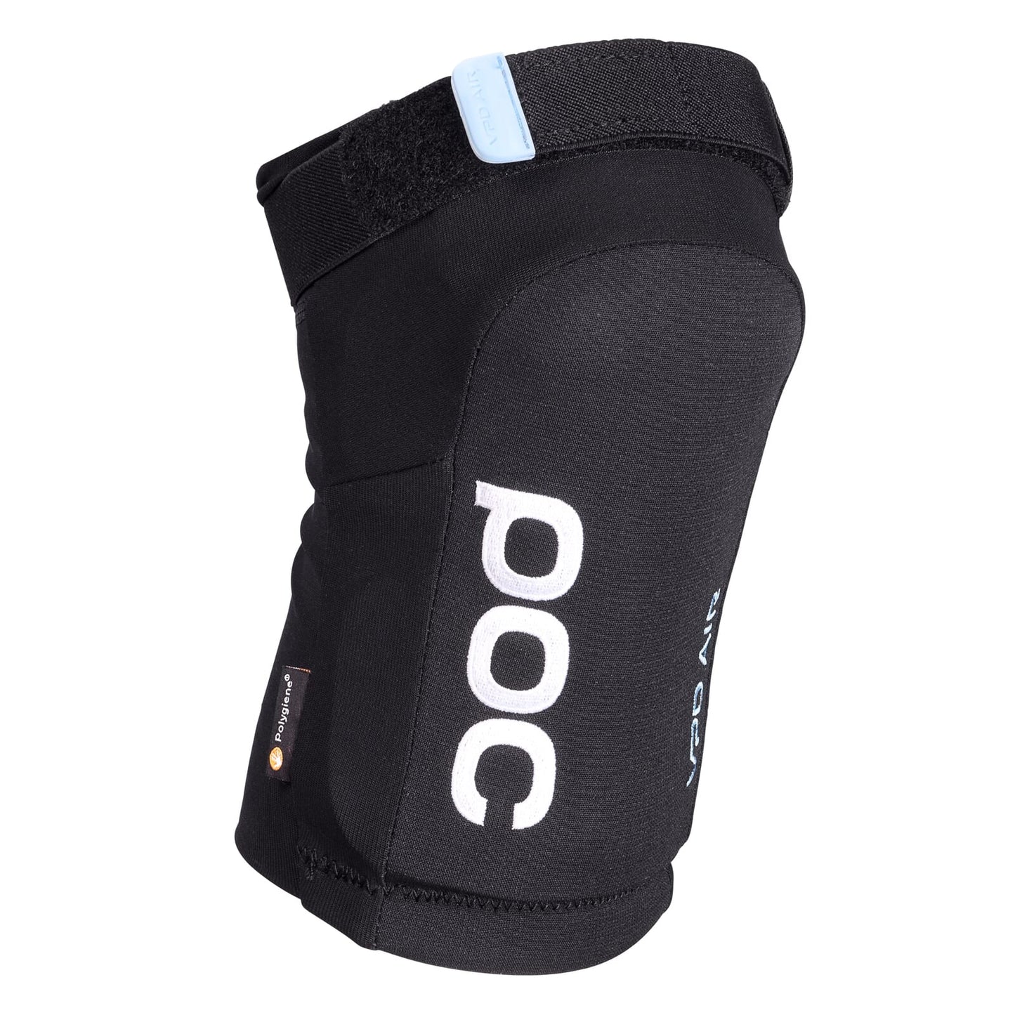 POC Joint VPD Air Knee