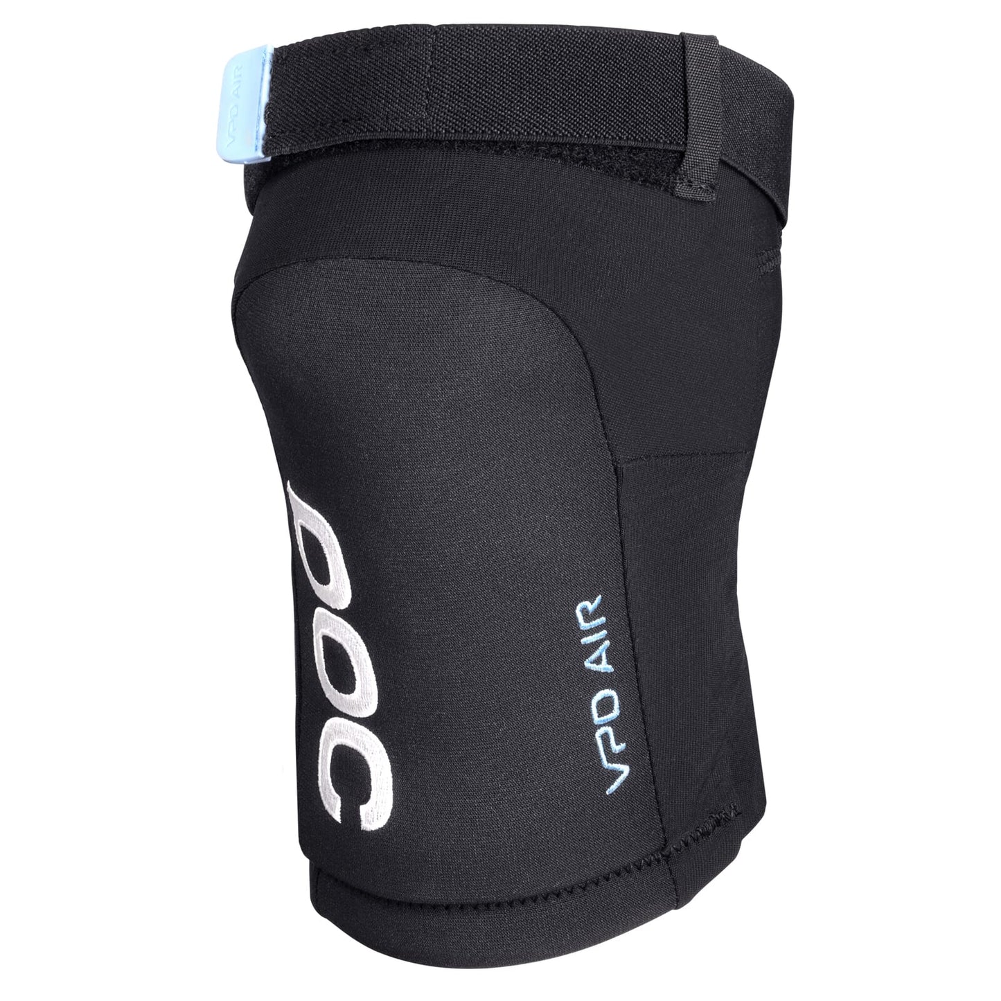 POC Joint VPD Air Knee