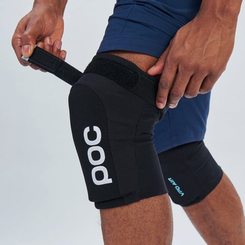 POC Joint VPD Air Knee