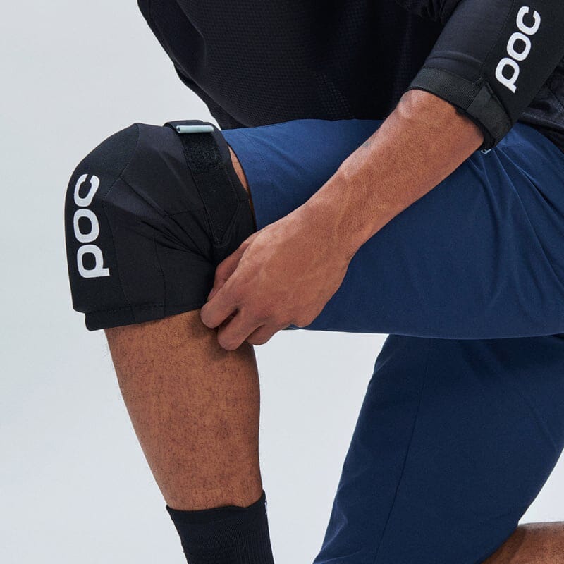 POC Joint VPD Air Knee