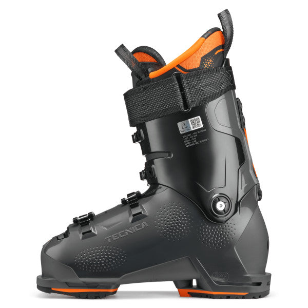 Tecnica Mens Mach1 Mv 110 Td Gw Ski Boots