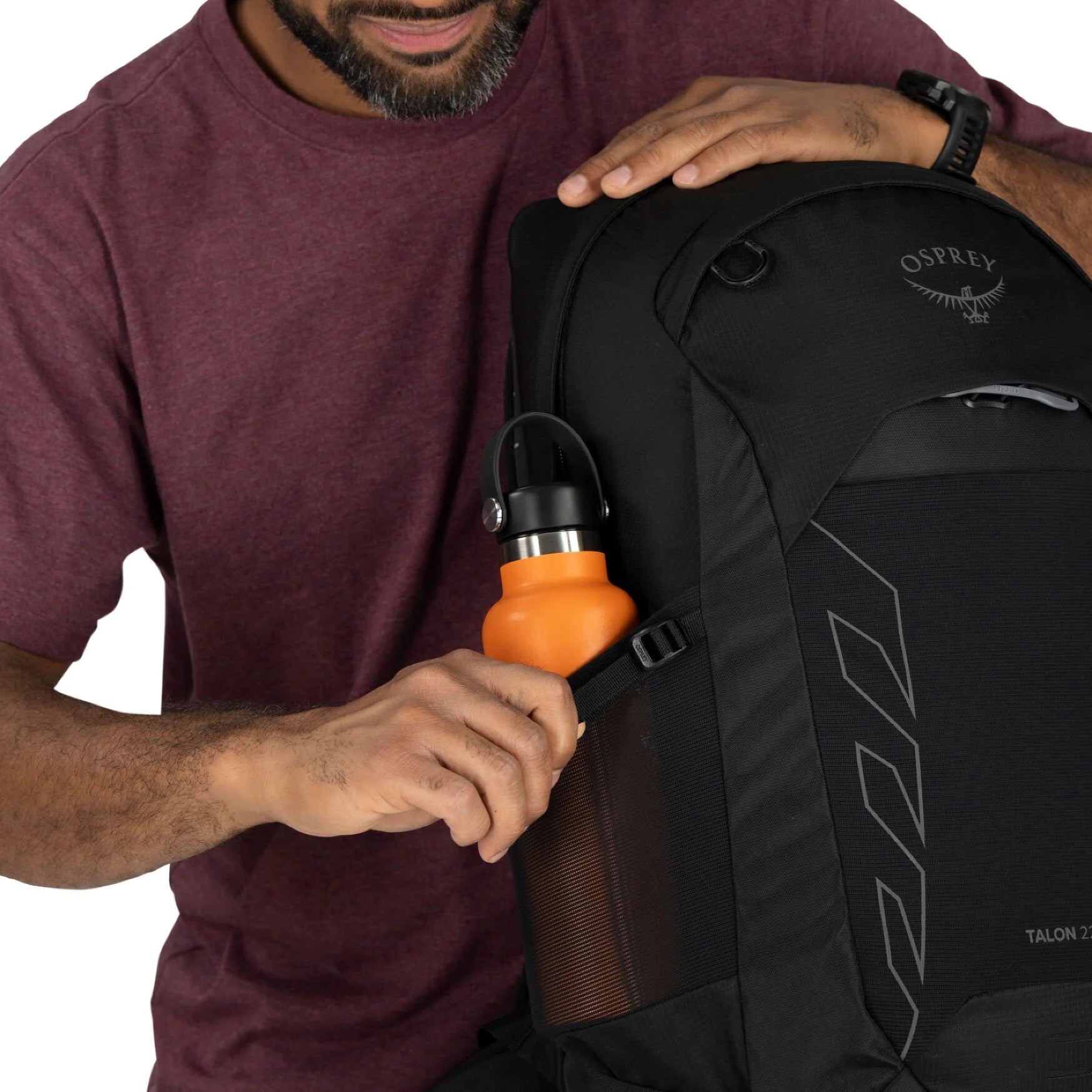 Osprey Talon 22 Backpack