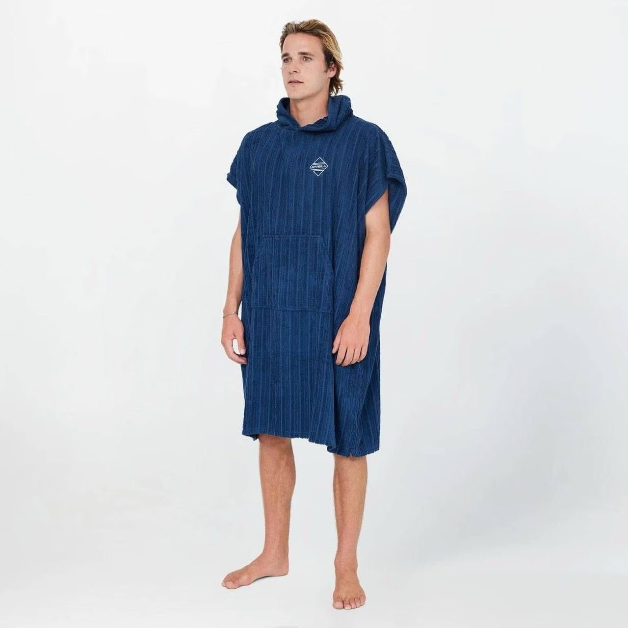 O'Neill Mens TB3X Change Towel