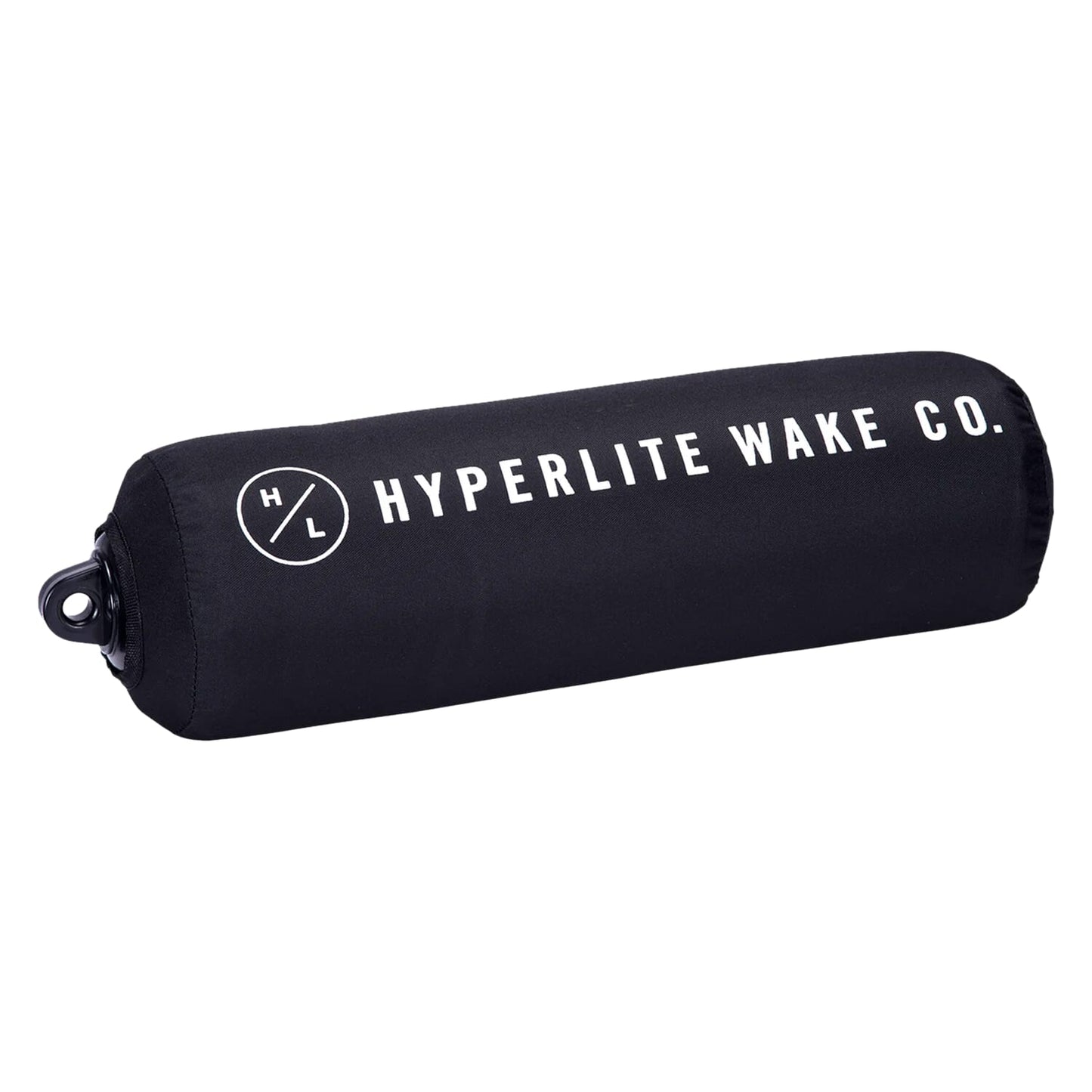 Hyperlite Boat Bumpers