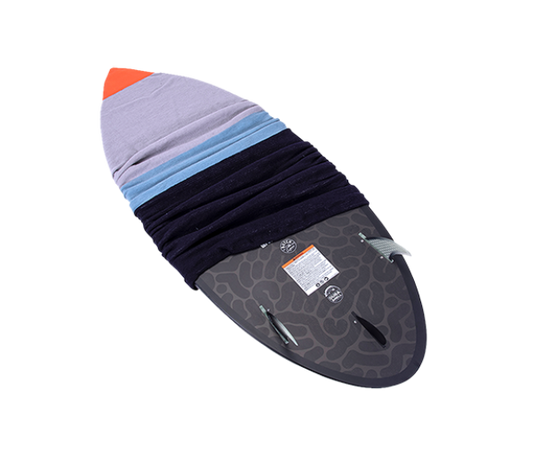 Hyperlite Surf Sock Large