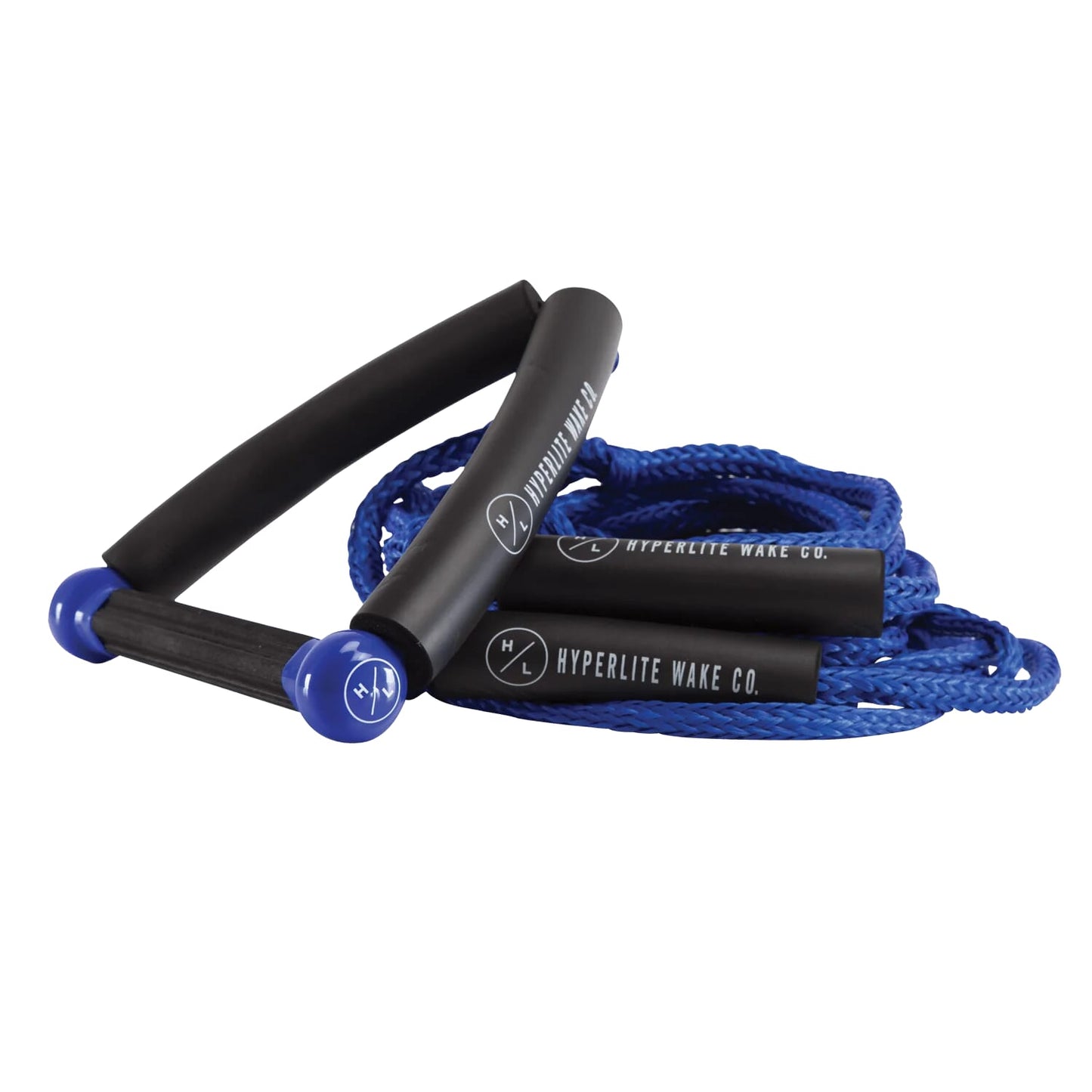 Hyperlite Surf Rope w/ Handle 25ft