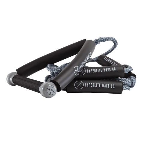 Hyperlite Surf Rope with Handle