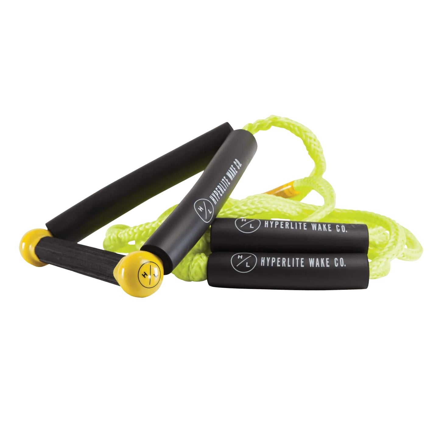 Hyperlite Surf Rope w/ Handle 25ft