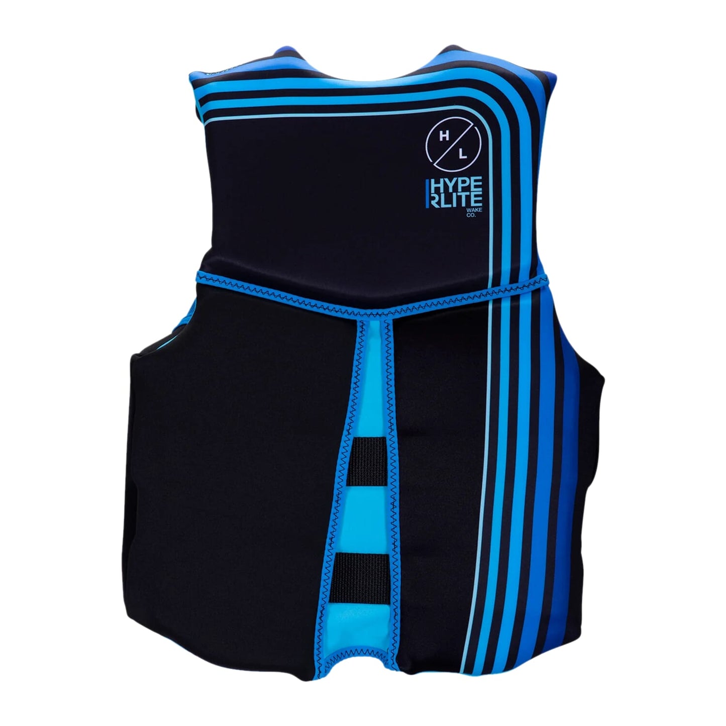 Hyperlite Vest Junior Boys Indy