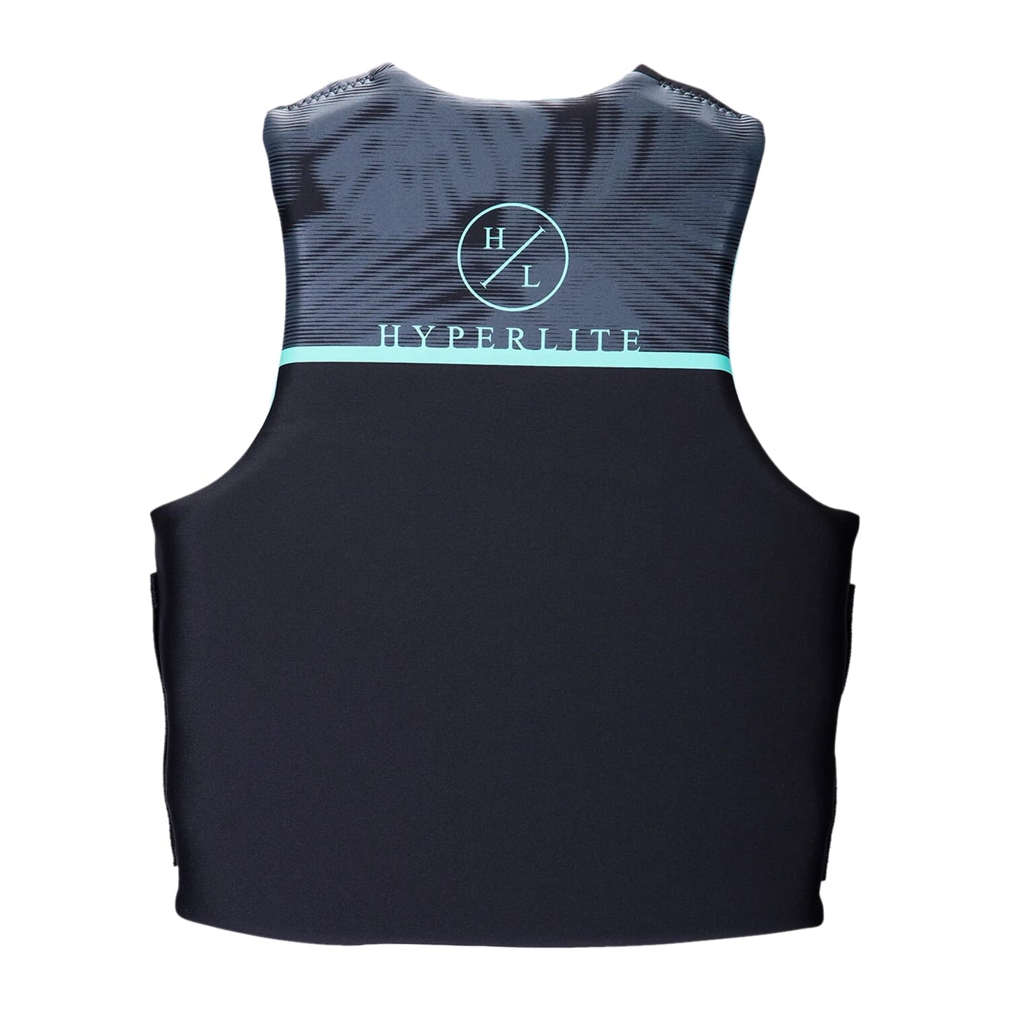 Hyperlite Vest Womans Indy