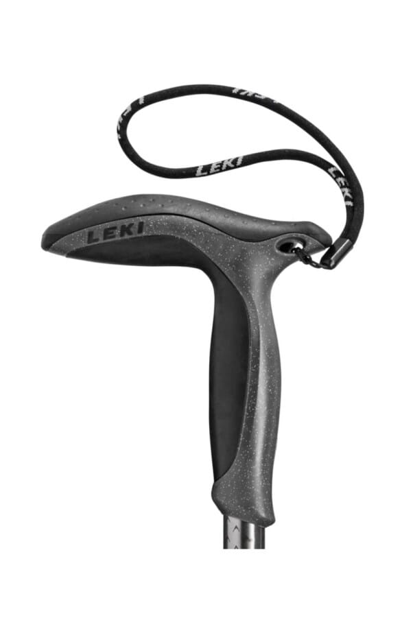 Leki Wanderfreund Makalu single