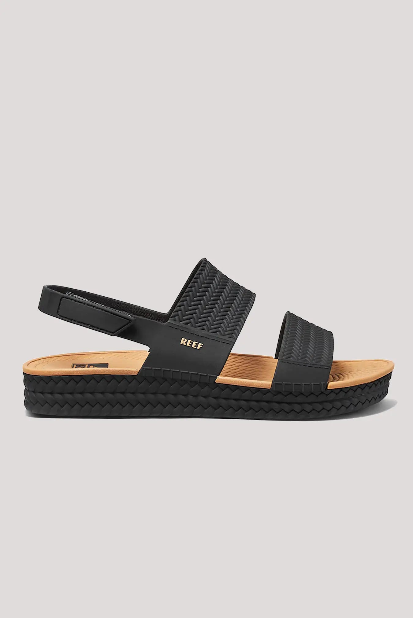 Reef Womens Water Vista Sandals