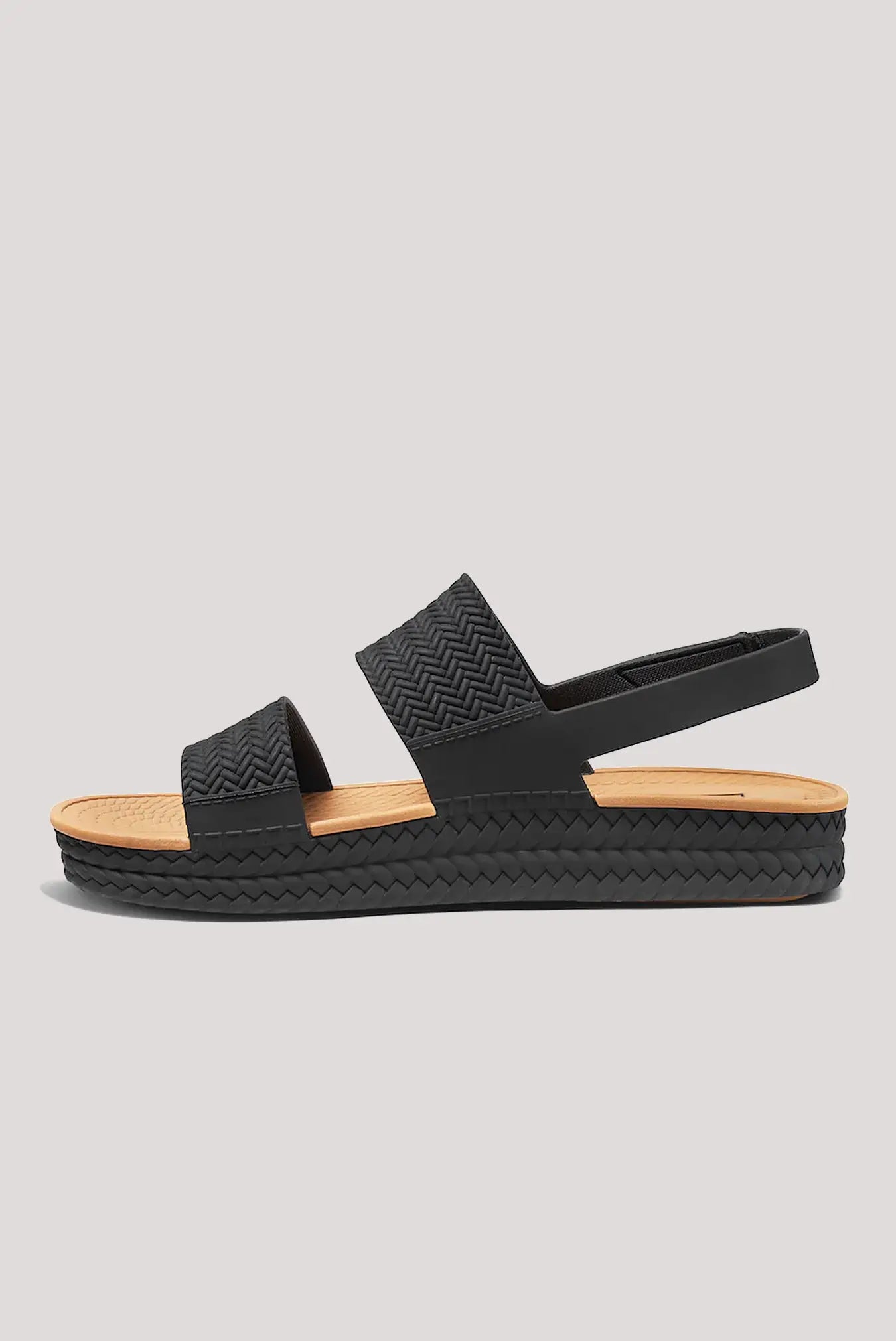 Reef Womens Water Vista Sandals