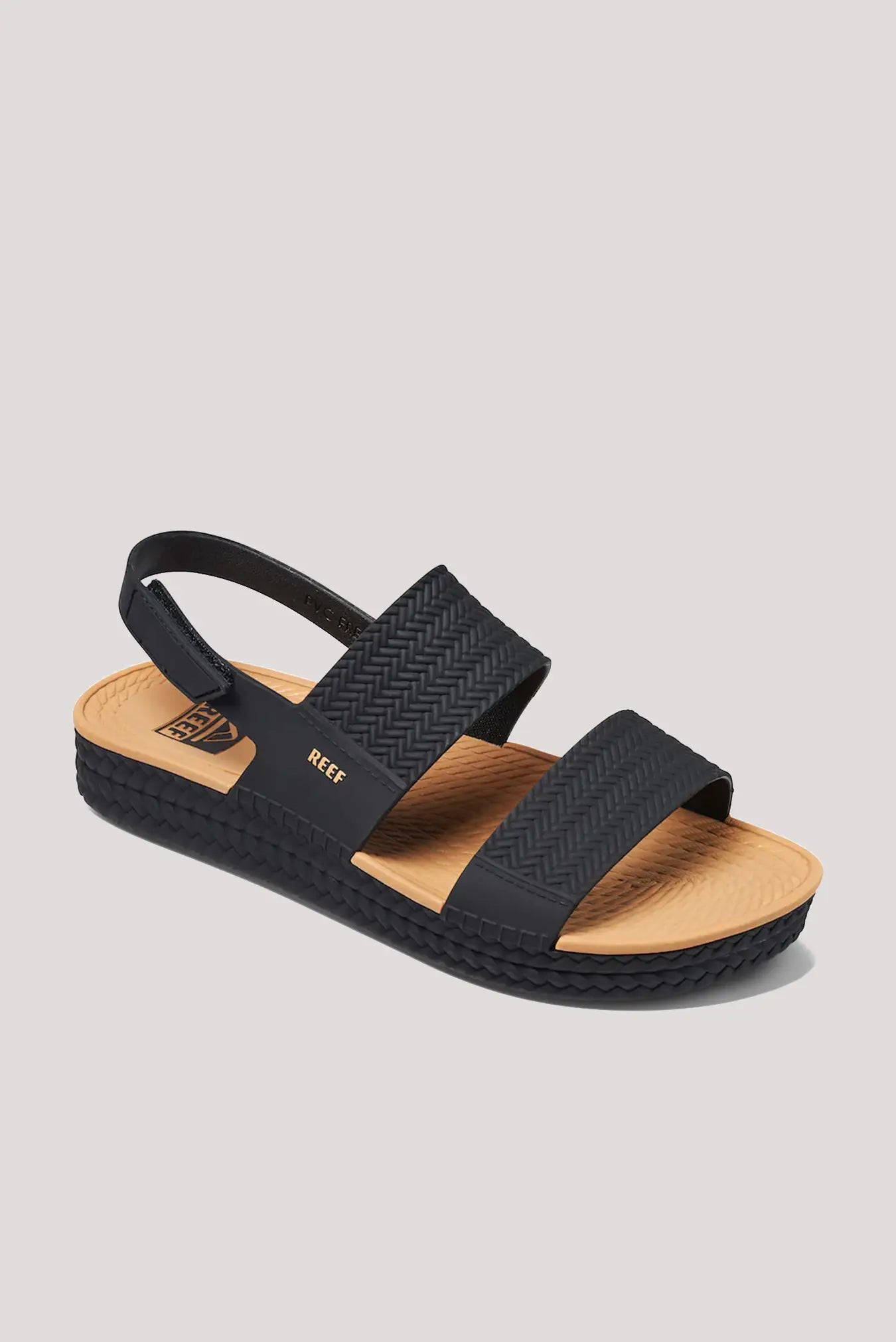 Reef Womens Water Vista Sandals