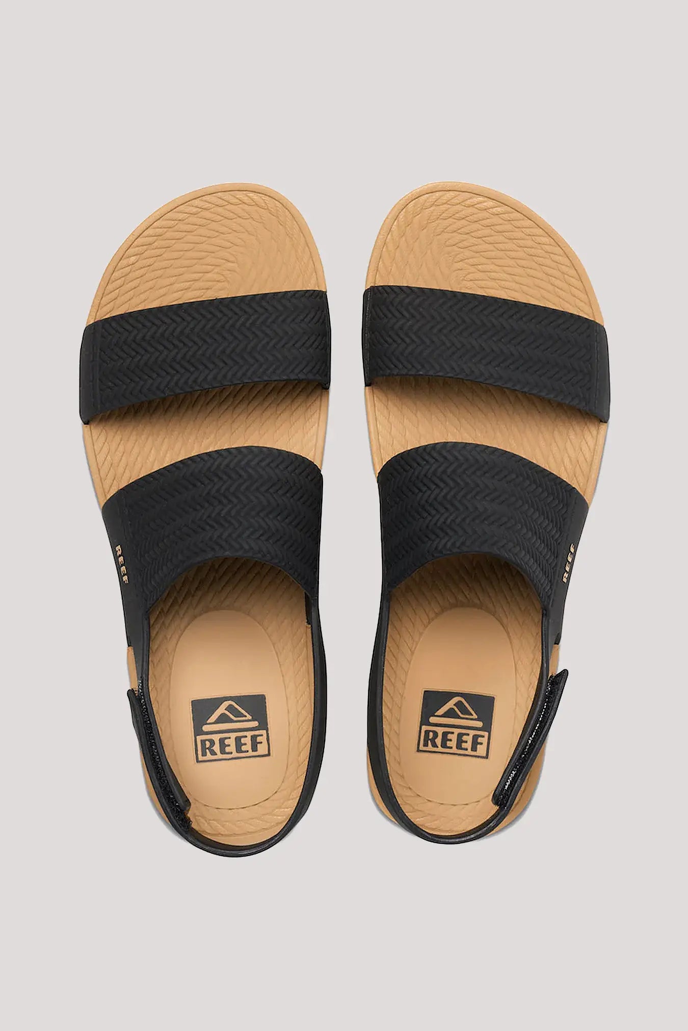 Reef Womens Water Vista Sandals