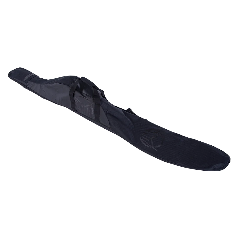 HO Universal Slalom Bag