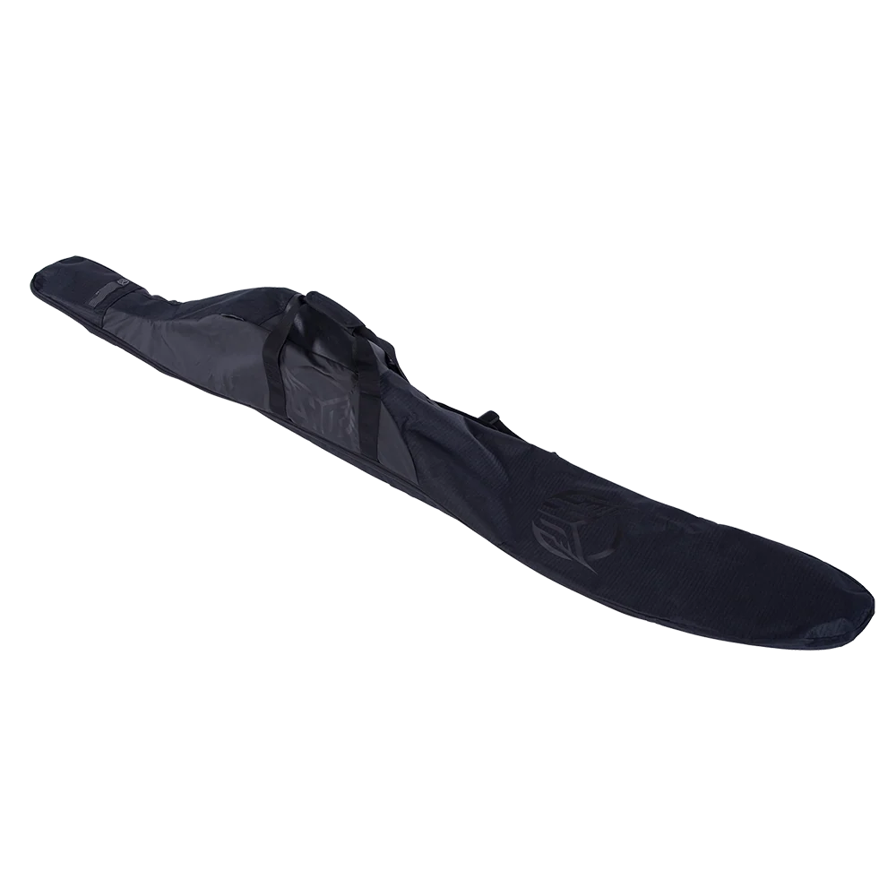 HO Universal Slalom Bag Black